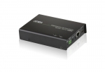 ATEN�VE814R